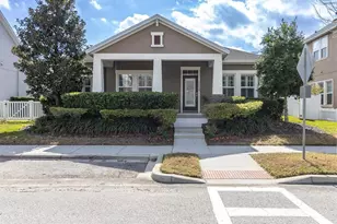 10438 Marsha Dr, New Port Richey, FL 34655 - Photo 1