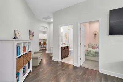 10438 Marsha Drive, New Port Richey, FL 34655 - Photo 23