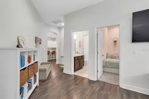 10438 Marsha Dr, New Port Richey, FL 34655 - Photo 23