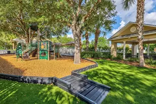 10438 Marsha Dr, New Port Richey, FL 34655 - Photo 43