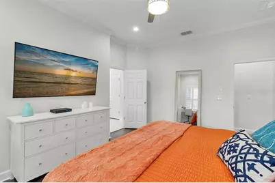 10438 Marsha Drive, New Port Richey, FL 34655 - Photo 17