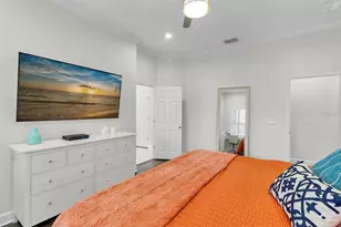 10438 Marsha Dr, New Port Richey, FL 34655 - Photo 17