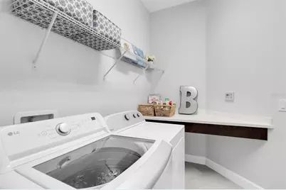 10438 Marsha Drive, New Port Richey, FL 34655 - Photo 31