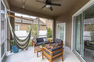 10438 Marsha Dr, New Port Richey, FL 34655 - Photo 33