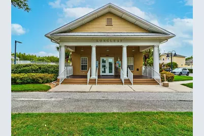 10438 Marsha Drive, New Port Richey, FL 34655 - Photo 41