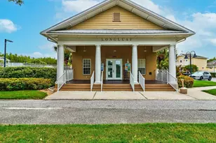 10438 Marsha Dr, New Port Richey, FL 34655 - Photo 41