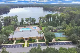 9249 Edistro Pl, New Port Richey, FL 34654 - Photo 71