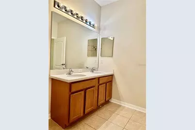 9249 Edistro Place, New Port Richey, FL 34654 - Photo 59