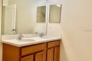 9249 Edistro Pl, New Port Richey, FL 34654 - Photo 59