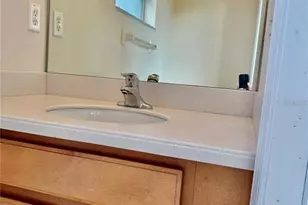 9249 Edistro Pl, New Port Richey, FL 34654 - Photo 57