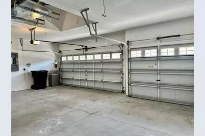 9249 Edistro Place, New Port Richey, FL 34654 - Photo 65