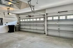 9249 Edistro Pl, New Port Richey, FL 34654 - Photo 65