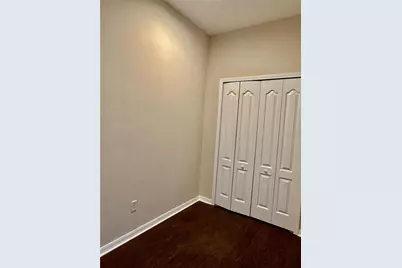 9249 Edistro Place, New Port Richey, FL 34654 - Photo 45