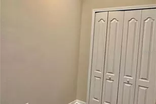 9249 Edistro Pl, New Port Richey, FL 34654 - Photo 45