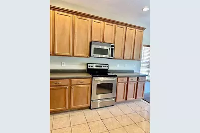 9249 Edistro Place, New Port Richey, FL 34654 - Photo 17