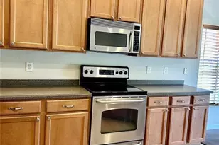 9249 Edistro Pl, New Port Richey, FL 34654 - Photo 17