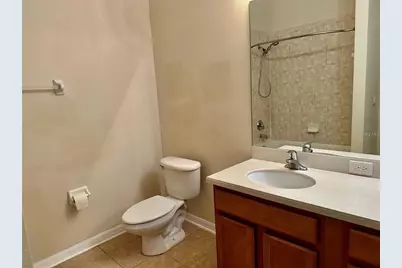 9249 Edistro Place, New Port Richey, FL 34654 - Photo 61