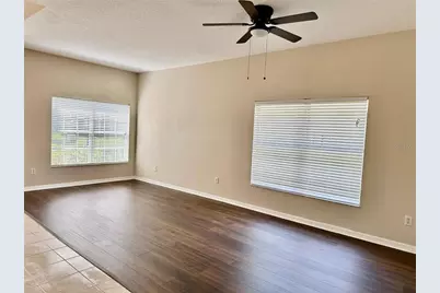 9249 Edistro Place, New Port Richey, FL 34654 - Photo 7