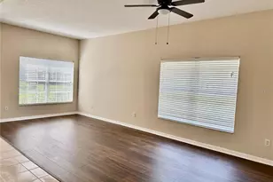 9249 Edistro Pl, New Port Richey, FL 34654 - Photo 7