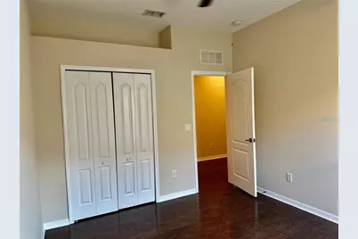 9249 Edistro Place, New Port Richey, FL 34654 - Photo 47