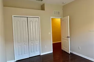 9249 Edistro Pl, New Port Richey, FL 34654 - Photo 47