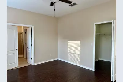 9249 Edistro Place, New Port Richey, FL 34654 - Photo 25