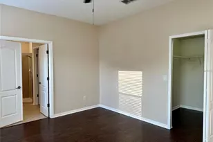 9249 Edistro Pl, New Port Richey, FL 34654 - Photo 25