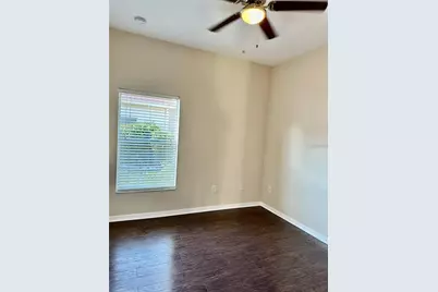 9249 Edistro Place, New Port Richey, FL 34654 - Photo 49