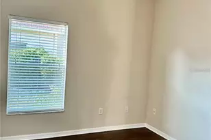 9249 Edistro Pl, New Port Richey, FL 34654 - Photo 49