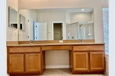 9249 Edistro Place, New Port Richey, FL 34654 - Photo 33