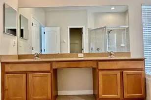 9249 Edistro Pl, New Port Richey, FL 34654 - Photo 33