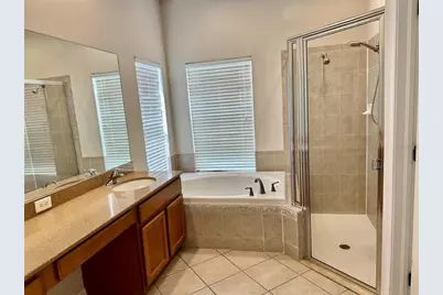 9249 Edistro Place, New Port Richey, FL 34654 - Photo 31