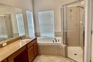 9249 Edistro Pl, New Port Richey, FL 34654 - Photo 31