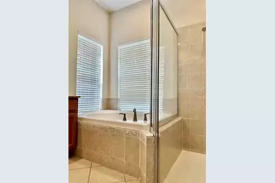 9249 Edistro Place, New Port Richey, FL 34654 - Photo 35