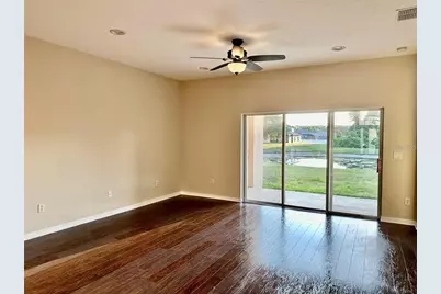 9249 Edistro Place, New Port Richey, FL 34654 - Photo 21