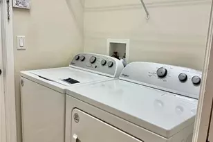 9249 Edistro Pl, New Port Richey, FL 34654 - Photo 63