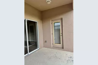 9249 Edistro Place, New Port Richey, FL 34654 - Photo 53