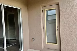 9249 Edistro Pl, New Port Richey, FL 34654 - Photo 53