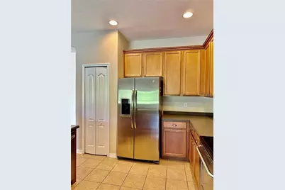 9249 Edistro Place, New Port Richey, FL 34654 - Photo 15