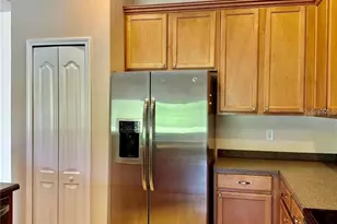 9249 Edistro Pl, New Port Richey, FL 34654 - Photo 15