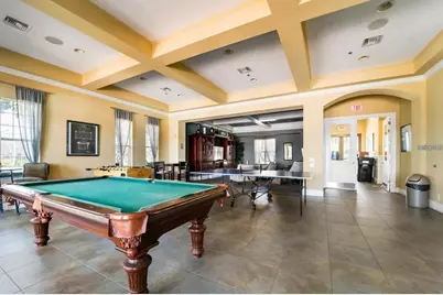 9249 Edistro Place, New Port Richey, FL 34654 - Photo 79