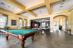 9249 Edistro Pl, New Port Richey, FL 34654 - Photo 79