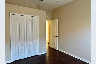 9249 Edistro Place, New Port Richey, FL 34654 - Photo 51