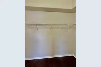 9249 Edistro Place, New Port Richey, FL 34654 - Photo 27