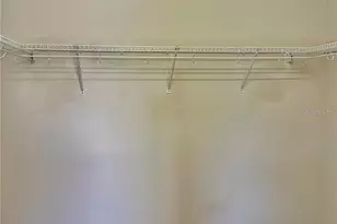 9249 Edistro Pl, New Port Richey, FL 34654 - Photo 27