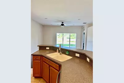 9249 Edistro Place, New Port Richey, FL 34654 - Photo 19