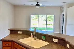 9249 Edistro Pl, New Port Richey, FL 34654 - Photo 19