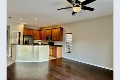 9249 Edistro Place, New Port Richey, FL 34654 - Photo 11