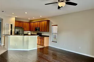 9249 Edistro Pl, New Port Richey, FL 34654 - Photo 11