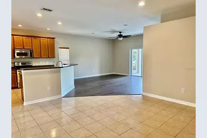 9249 Edistro Place, New Port Richey, FL 34654 - Photo 9